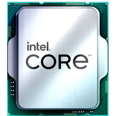 Процессор Intel Core I7-14700KF (CM8071504820722 S RN3Y) S1700 OEM 3.4G