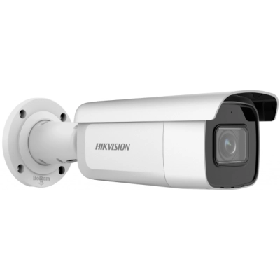 IP камера HIKVISION DS-2CD2623G2-IZS(D) Bullet 2MP IR
