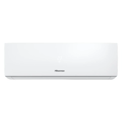 Кондиционер Hisense AS-12HR4RYDDJ00 Неинвертер серии EASY Classic A (Компрессор HIGHLY)