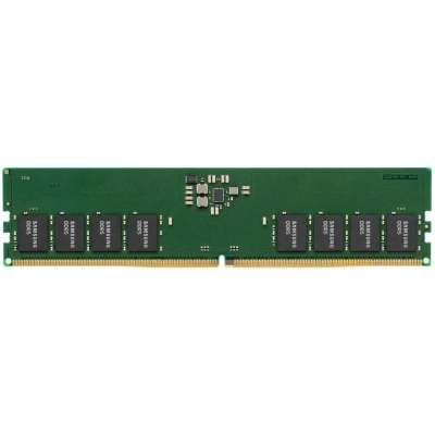 ОЗУ Foxline FL4800D5U40-8G 8GB DDR5 4800 DIMM CL40, 1.2V