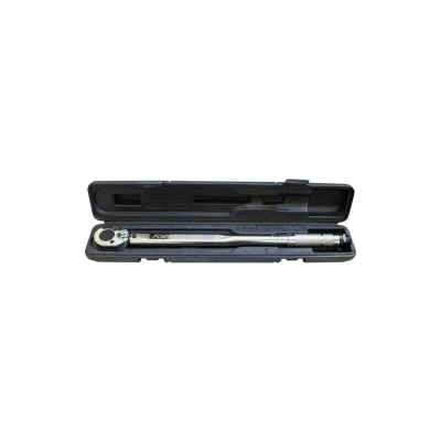 Ключ динамометрический Forsage Profi F-1203(49594) щелчкового типа 28-210Нм 1/​2''