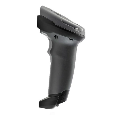 Сканер штрих-кода Атол SB2108 Plus (rev.2) (57984) 2D серый