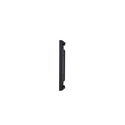 Панель LG 55VSH7J-H черный