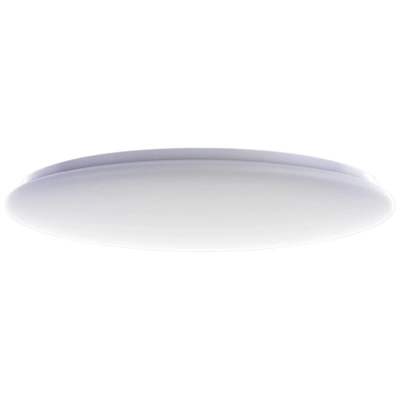 Светильник Xiaomi Yeelight Arwen Ceiling Light 450C White YLXD013-B EU
