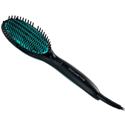 Щетка ROWENTA CF5820F0