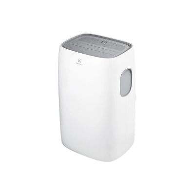 Кондиционер мобильный ELECTROLUX EACM-11 CL/N3 white