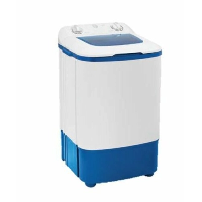 Стиральная машина полуавтомат Белоснежка XR800B