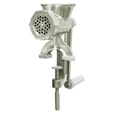 Мясорубка механическая Казань МА-С 77.430.00