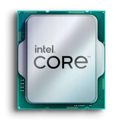 Процессор INTEL Core i5-14400F (CM8071505093011) OEM (Raptor Lake, Intel 7, C10(4EC/6PC)/T16, Base 1,80GHz(EC), Performance Base 2,50GHz(PC)