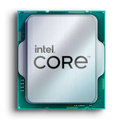 Процессор INTEL Core i3-14100 (CM8071505092206) OEM (Raptor Lake, Intel 7, C4(0EC/4PC)/T8, Performance Base 3,50GHz(PC), Turbo 4,70GHz