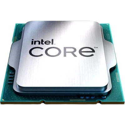 Процессор INTEL Core i5-14500 (CM8071505093104) OEM (Raptor Lake, Intel 7, C14(8EC/6PC)/T20, Base 1,90GHz(EC), Performance Base 2,60GHz(PC)