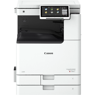 МФУ Canon imageRunner Advance DX C3930i (5962C005)