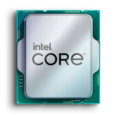 Процессор Intel Core I5-14400 (CM8071504821112) S1700 OEM 2.5G S RN46 IN