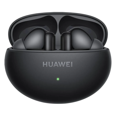 Наушники bluetooth HOCO EW75 True wireless stereo headset белый