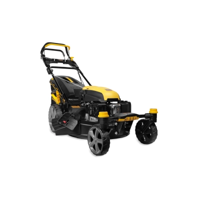 Газонокосилка CHAMPION LMZ 5130/2 бензиновая