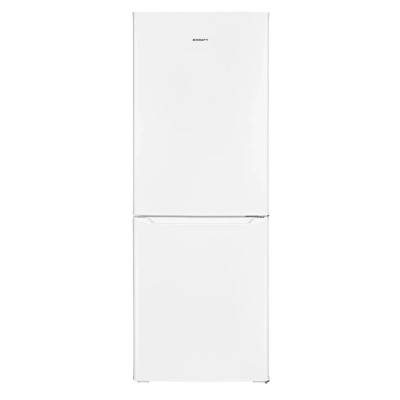 Холодильник KRAFT KF-DC230W