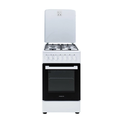 Кухонная плита Manya MC5012W