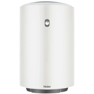 Водонагреватель Haier ES100V-A1