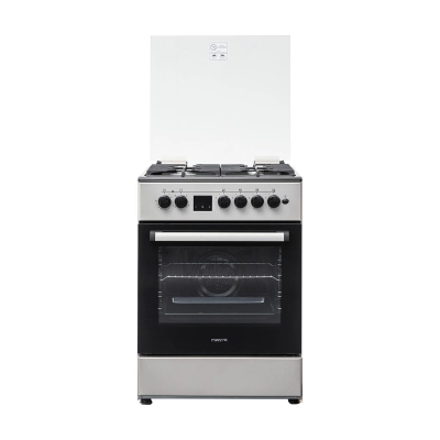 Кухонная плита Manya MC5032W