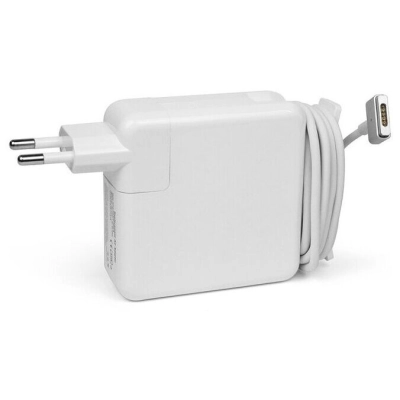 Блок питания TopON TOP-AP205 90943 45W 14.85V-14.85V 3.05A от бытовой электросети