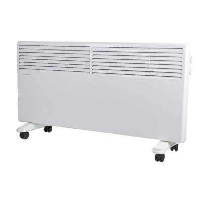 Конвектор Eurolux ОК-EU-2500