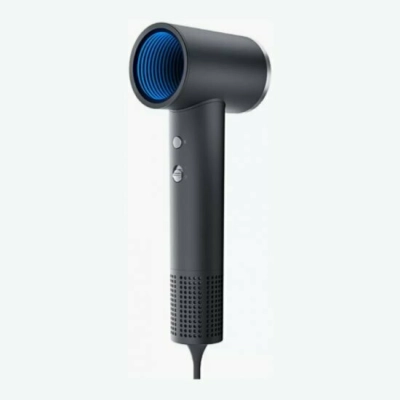 Фен ROIDMI Hair dryer Miro Dark