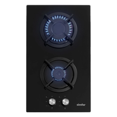 Варочная панель Simfer H30N20B516