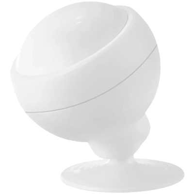 Датчик движения GEOZON MD-01 (GSH-SDM01) белый
