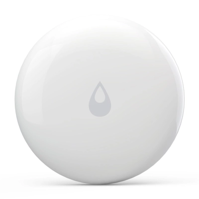 Датчик протечки воды AQARA Water Leak Sensor T1 белый (WL-S02D)