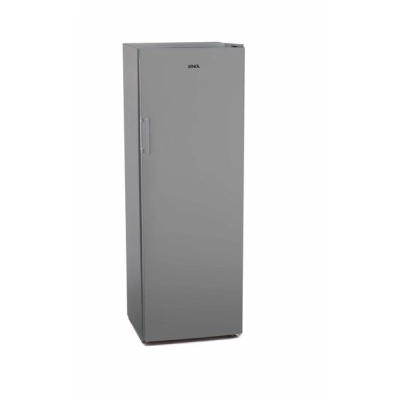 Морозильник STINOL STZ 175 G