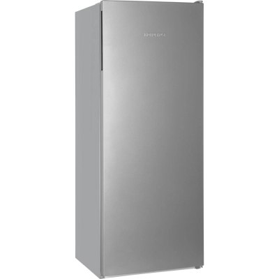 Морозильник NORDFROST DF 265 SAP