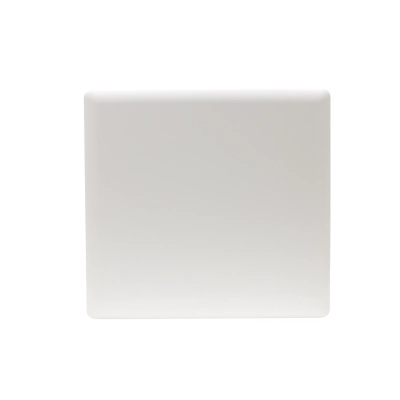 Конвектор электрический NOBO NUL4T2 05