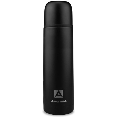 Термос АРКТИКА 102-750-BK