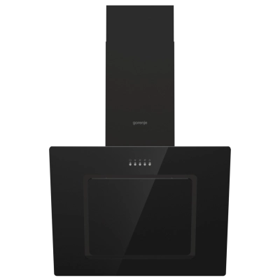 Вытяжка GORENJE WHI626E6B