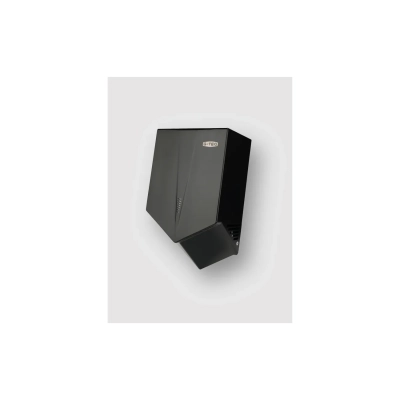 Сушилка для рук G-TEQ 8860 PB черный