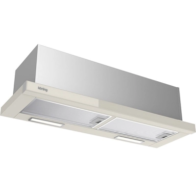 Вытяжка KORTING KHP 9815 GB