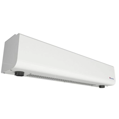 Тепловая завеса Тепломаш КЭВ-3П1154Е