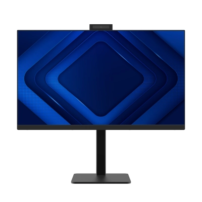 Монитор HIPER ProView SB2703 black IPS, 2560x1440, 16:9, 178гр./178гр., 300cd/m2, 1000:1, 4ms, 100Hz, DP, 2xHDMI