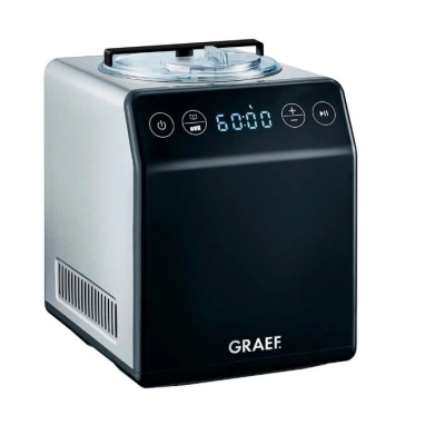Мороженица GRAEF IM 706