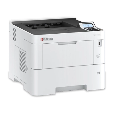 Принтер лазерный Kyocera PA4500cx