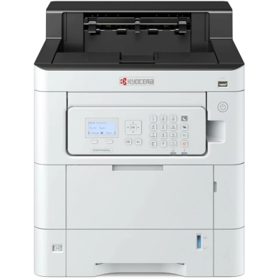Принтер лазерный Kyocera PA4000cx