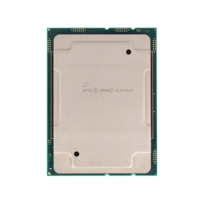 Процессор Intel Xeon Platinum 8368 (CD8068904572001) 38 Cores, 76 Threads, 2.4/3.4GHz, 57M, DDR4-3200, 2S, 270W OEM