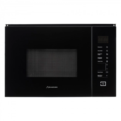 Встраиваемая микроволновая печь Schaub Lorenz SLM EY27D (SLM00000014)