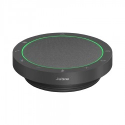 Спикерфон Jabra Speak2 55 MS Teams (2755-109)