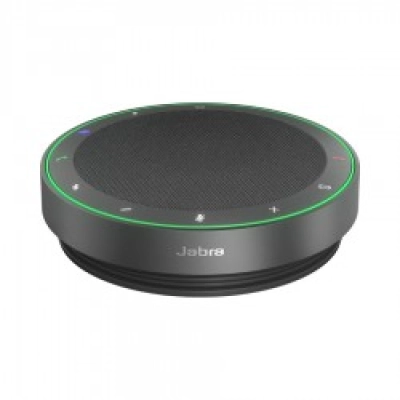 Спикерфон Jabra Speak2 75 MS Teams (2775-109)