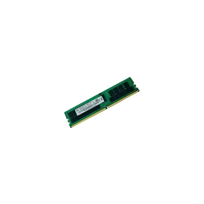 ОЗУ Hynix HMAA8GR7CJR4N-XN 64Gb DDR4 DIMM ECC Reg PC4-25600 CL22 3200MHz