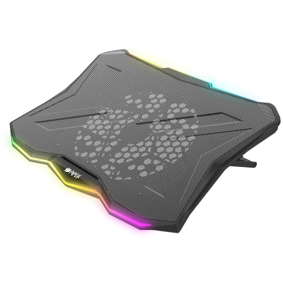 Подставка для ноутбука Hiper СP-A1 Viento