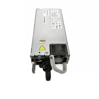 Блок питания CISCO PWR-C4-950WAC-R, 950W AC Config 4 Power Supply front to back cooling