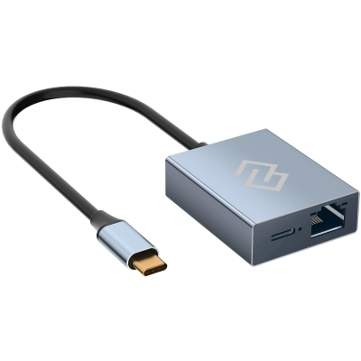 Стыковочная станция Digma DS-965