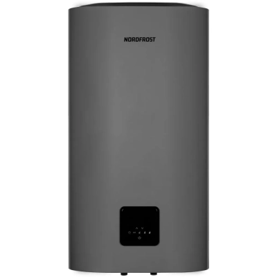 Водонагреватель NORDFROST DDQ 80 XD (Сухой ТЭН)